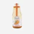 1000 ml