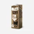 1000 ml