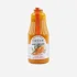 1000 ml