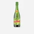 750 ml