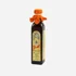 500  ml
