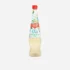 700 ml