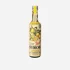 500  ml