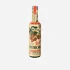 500  ml