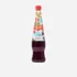 700 ml
