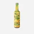 500  ml