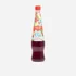 700 ml