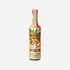 500 ml