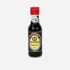 150 ml