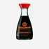 150  ml