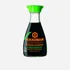 150  ml