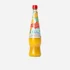 700 ml