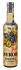 500  ml