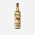 500  ml