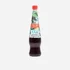 700 ml