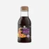 250  ml
