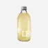 330  ml