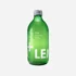 330  ml
