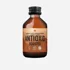 100  ml