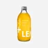 330  ml