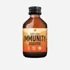 100  ml