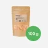 100 g