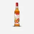 400  ml