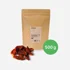 500 g