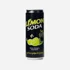 330 ml
