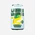 330  ml