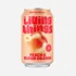 330  ml