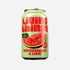 330  ml