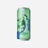 240  ml