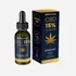 10 ml