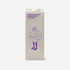 1000  ml