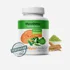 120 tablet