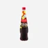 700 ml