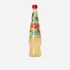 700 ml