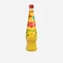 700 ml