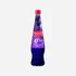 700 ml