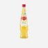 700  ml