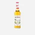700 ml