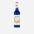 700 ml
