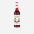 700 ml