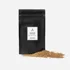 100 g