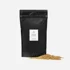 250 g