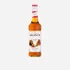 700 ml