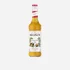 700 ml