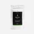 100 g