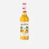 700 ml
